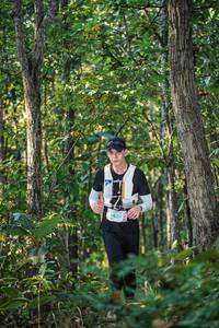 BIB: 1429
                            <button type="button" onclick="openModal(22648204)" class="btn btn-primary btn-sm float-right btn-popup" data-toggle="modal" data-target=".modal-high-quality">
                        <i class="fas fa-shopping-cart"></i> Add to Cart
                    </button>
                                            <button type="button" onclick="isThisMe(22648204, true)" class="btn btn-success btn-sm float-right btn-popup btn-isme hidden" data-toggle="tooltip" data-placement="bottom" title="นี่คือรูปของคุณใช่ไหม คลิกที่นี่เพื่อเอาเข้าอัลบั้ม">
                        <i class="fas fa-plus"></i> Add to album
                    </button>
                    <button type="button" onclick="isThisMe(22648204, false)" class="btn btn-warning btn-sm float-right btn-popup btn-isnotme hidden">
                        <i class="fas fa-ban"></i> Remove from album
                    </button>